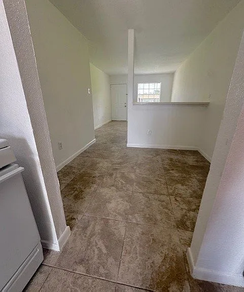 Timber Crossing Apartments — Photo 13