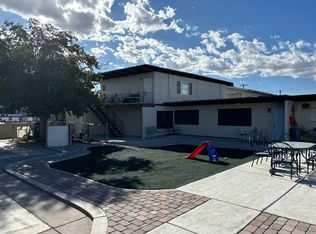 3-3212 N Michael Way UNIT 3, Las Vegas, NV 89108