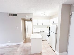 Mainstreet Tower, Edmonton, AB T5J 0G8