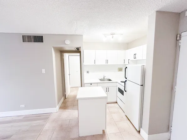 Mainstreet Tower, 10020 103rd Ave NW, Edmonton, AB T5J 0G8