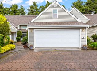 481 Covey Ln, Eugene, OR 97401