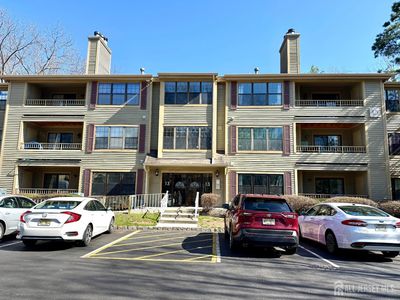 1305 Stoneridge Cir, Helmetta, NJ, 08828