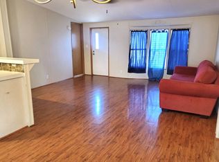 10491 S Little Hampton Ter, Homosassa, FL 34446