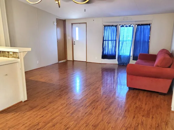 10491 S Little Hampton Ter, Homosassa, FL 34446
