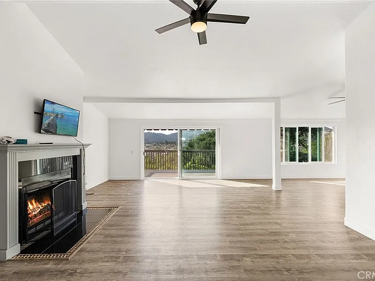 1232 La Paloma Gln — Photo 10