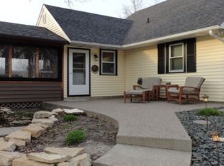 1554 Lincoln Ave, Red Wing, MN 55066