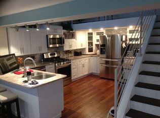 405 Lakeside Dr, Edinboro, PA 16412