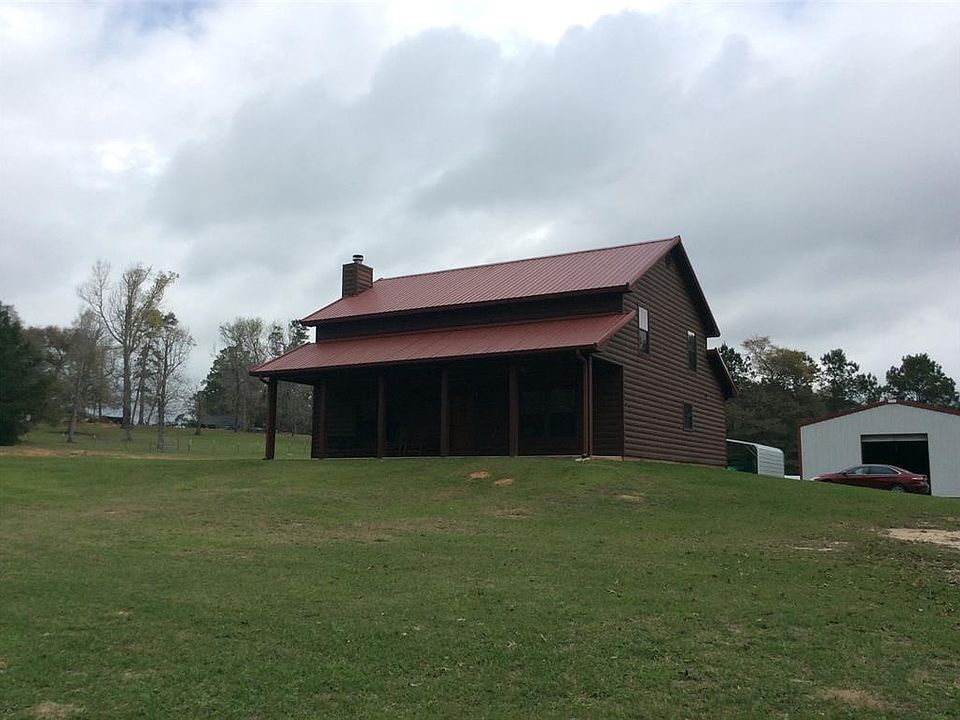 1st image of 1881 County Road 1125