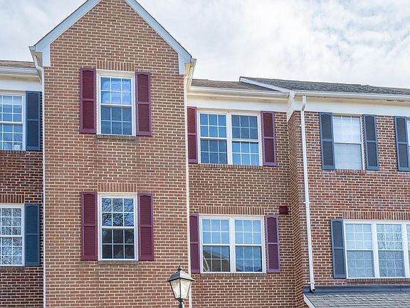 2nd image of 7792 Marshall Heights Ct