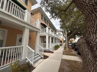 709 Bloom St APT 240, Celebration, FL 34747