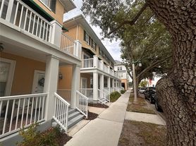 709 Bloom St, Celebration, FL