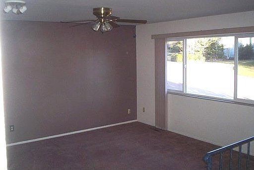 3rd image of 5585 Oro Grande Dr