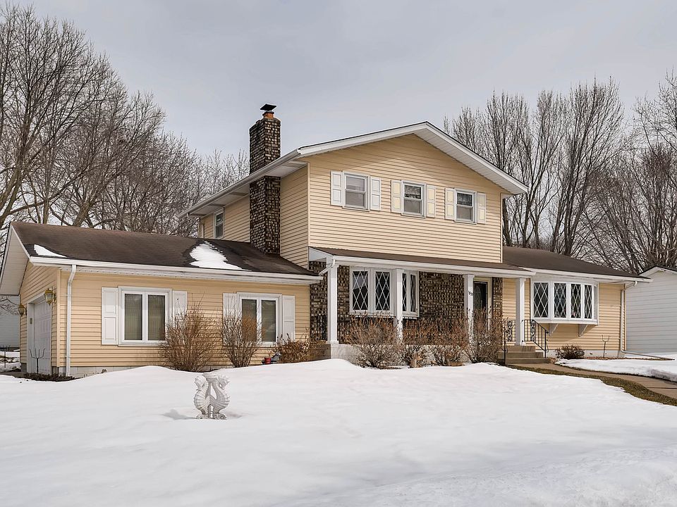 1st image of 1833 Leann Dr