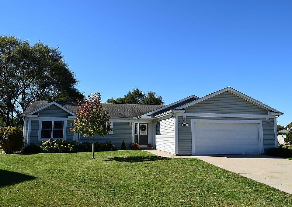 1st image of 213 Allye Ct