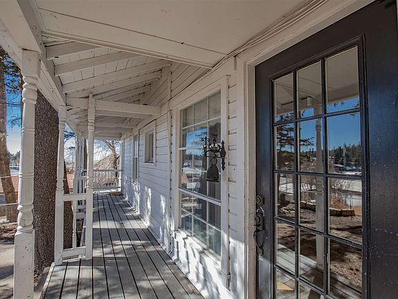 4th image of 96 Mescalero Ave