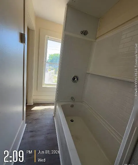50 W Union St #1 — Photo 7