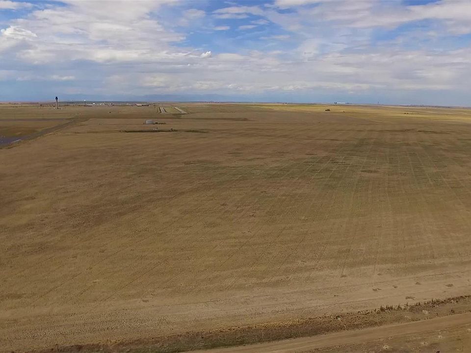 5260 Peterson Rd, Watkins, CO 80137 MLS 9551470 Zillow