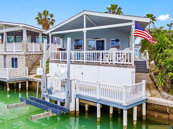 2nd image of 675 E Clam Cir