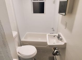 449 River St APT 3-6, Paterson, NJ 07524