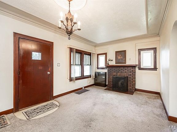 2nd image of 509 Tipton Ave