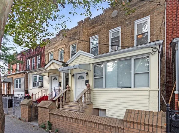 557 Drew St, Brooklyn, NY 11208