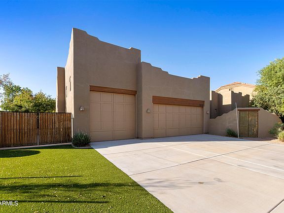 2nd image of 20287 E APPALOOSA Drive