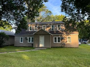 505 N 6th St, Marshall, MN 56258