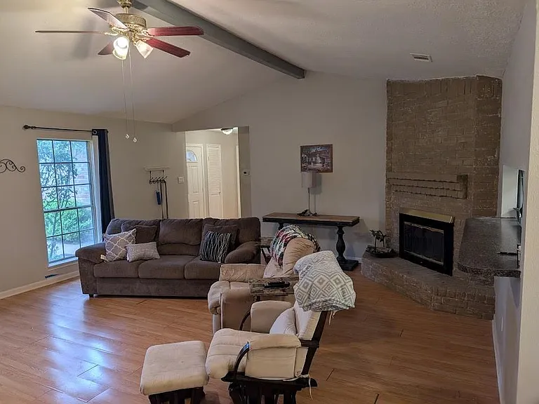 9830 Thistle Trail Dr — Photo 5