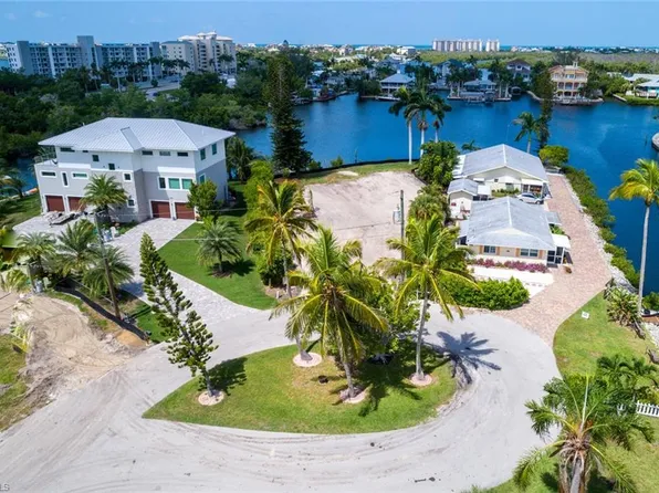 4861 Gary RD, BONITA SPRINGS, FL 34134