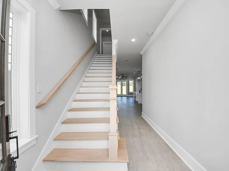 6320 Milwee St #A — Photo 6
