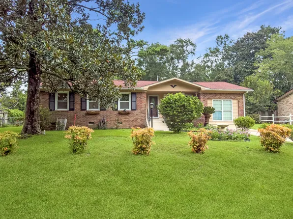 103 Wren Ct, Summerville, SC 29485