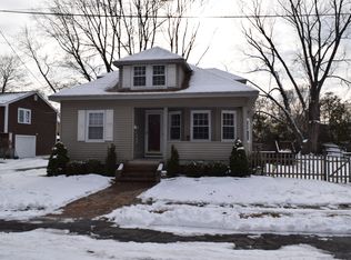 15 Foss Rd, Framingham, MA 01701