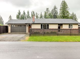 1906 Garfield St, Enumclaw, WA 98022