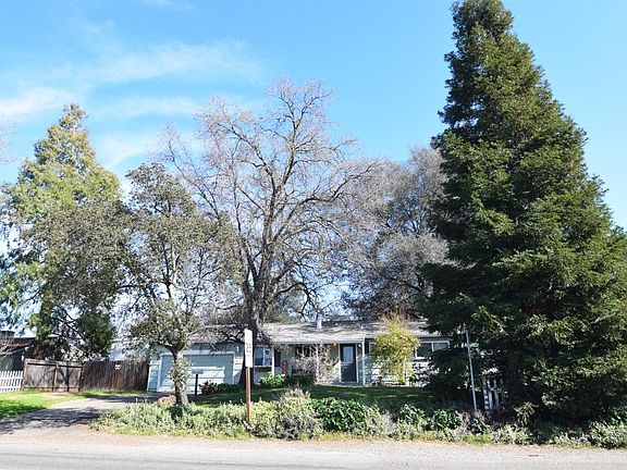 2nd image of 5408 McKay St