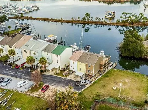 1280 Mahogany Mill Rd, Pensacola, FL 32507