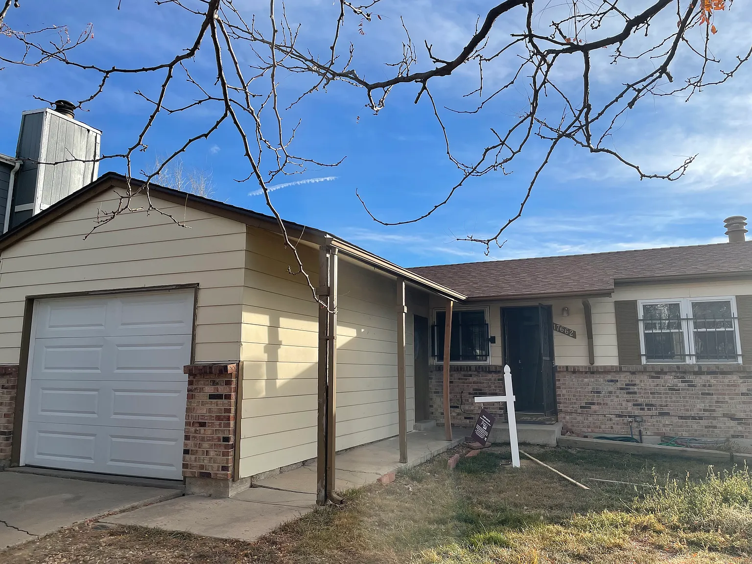 4 bed, 1700 sqft, $2,790 — Photo 1