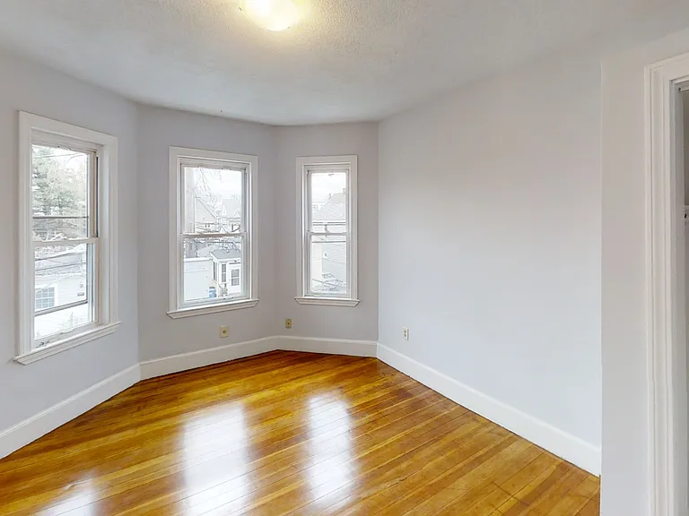 13 Partridge Ave #2 — Photo 5