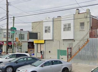 2653 S 11th St, Philadelphia, PA 19148