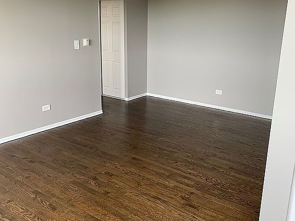 5th image of 7840 W North Ave #5j