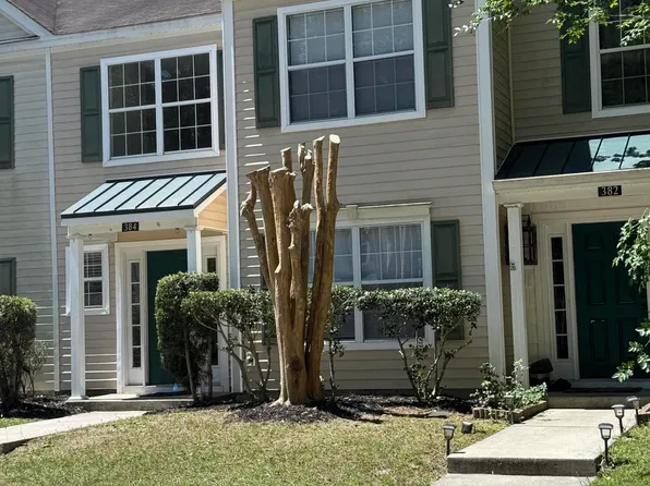 384 Gardners Cir, Bluffton, SC 29910