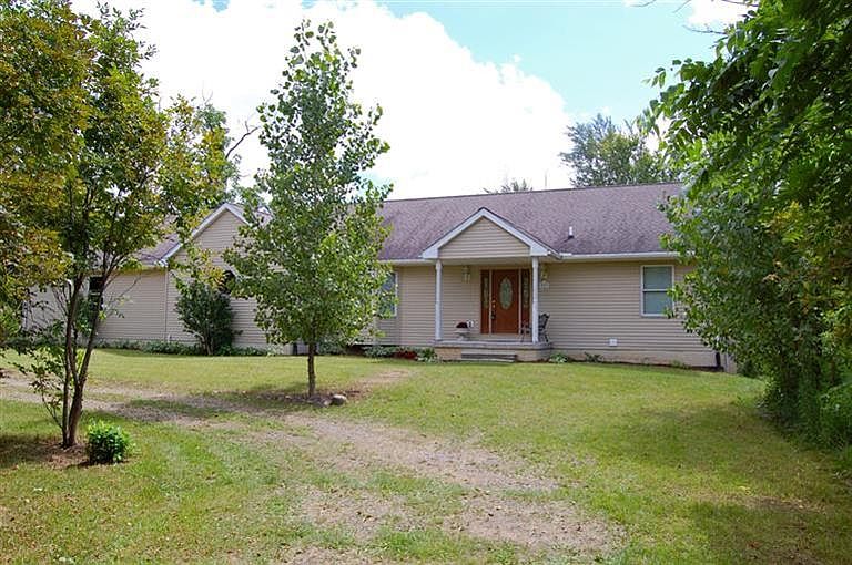 1st image of 9919 Arnold Dr