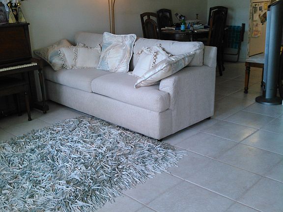 3rd image of 7205 NW 4th Pl APT 104
