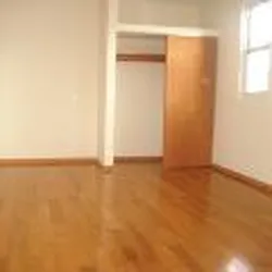 Rented by The Hamilton Group