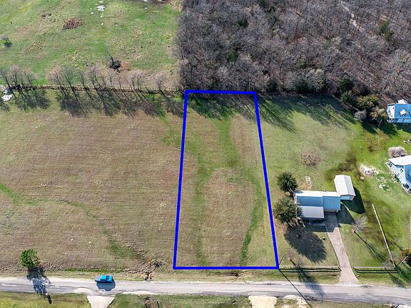 5th image of LOT 39 Private Road 5986