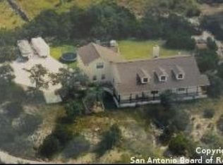 194 Elk Holw, Bulverde, TX 78163