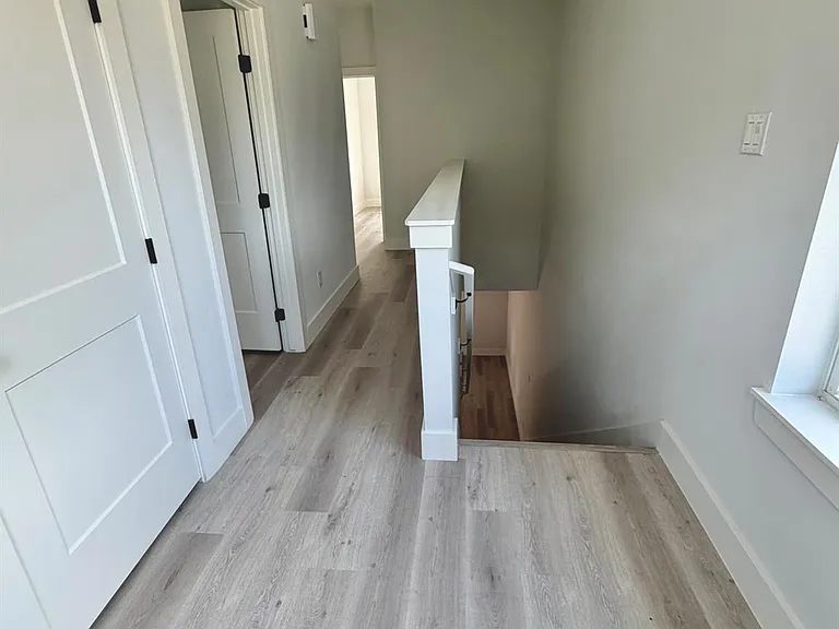 3533 Alderfer St #A — Photo 8
