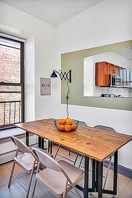 4th image of 373 Tompkins Ave #3A