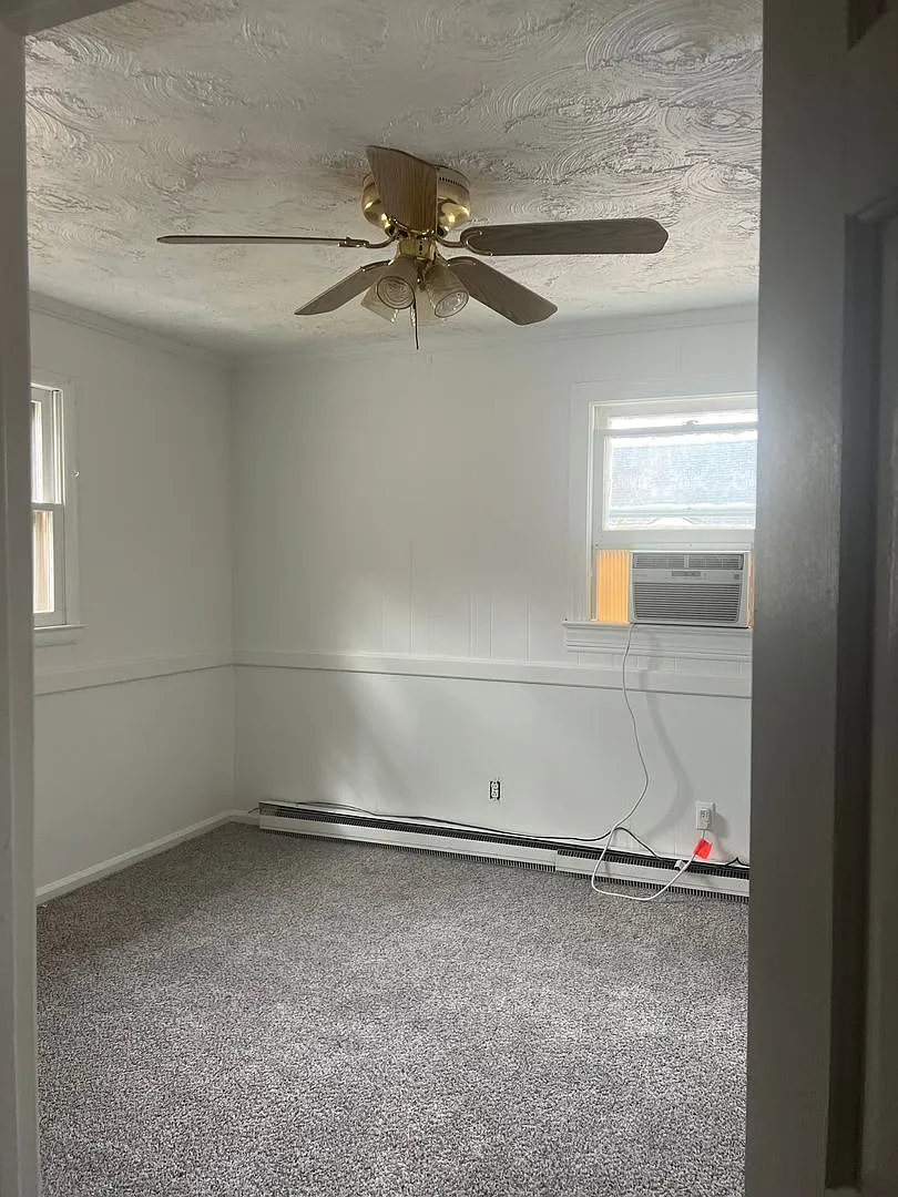 909 Skyland Street, Kannapolis NC 28083 — Photo 3