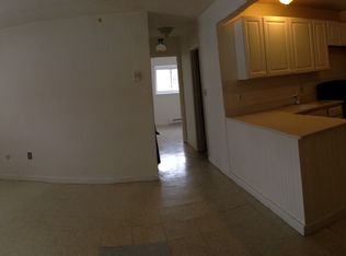 592 American Legion Hwy APT 8, Roslindale, MA 02131