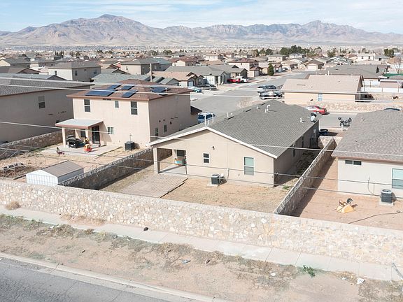 2nd image of 10676 Blue Sage Cir
